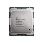 Intel E5-2695V4 2.1GHz 18C 45M 120W E5-2695V4-RFB – Reacondicionado
