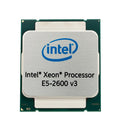 Intel E5-2697v3 2.60GHz 14C 35M 145W E5-2697V3-RFB – Reacondicionado
