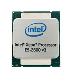 Intel E5-2697v3 2.60GHz 14C 35M 145W E5-2697V3-RFB – Reacondicionado