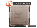 Intel E5-2697Av4 2.60GHz 16C 40M E5-2697AV4-RFB – Reacondicionado