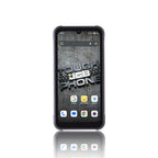 jcb Phone Toughphone E50