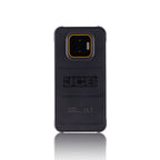 jcb Phone Toughphone E50