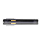 jcb Phone Toughphone E50