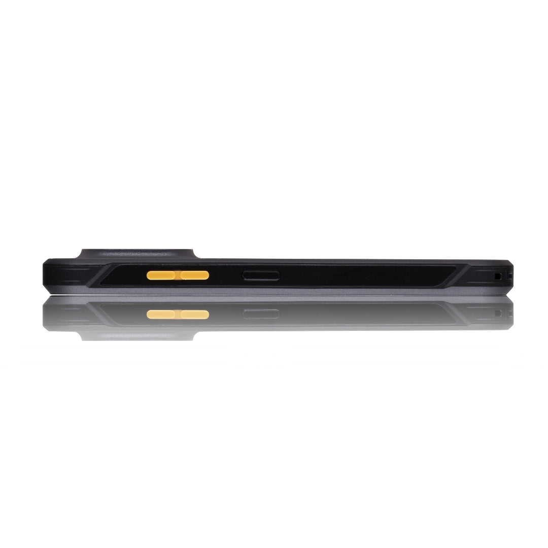 jcb Phone Toughphone E50