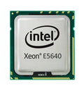 Intel E5640 2.66GHz 4C 8M 80W E5640-RFB – Reacondicionado (2)