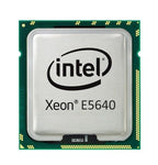 Intel E5640 2.66GHz 4C 8M 80W E5640-RFB – Reacondicionado (2)