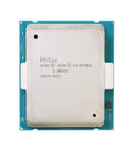 Intel E7-2870 2.40GHz 10C 30M 130W E7-2870-RFB – Reacondicionado