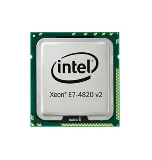 Intel E7-4820 2.0GHz 8C 18M 105W E7-4820-RFB – Reacondicionado (2)