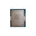 Intel E7-4820 2.0GHz 8C 18M 105W E7-4820-RFB – Reacondicionado
