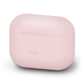 elago Original funda para AirPods Pro (1.ª gen.) Rosa (EAPPOR-BA-PK)