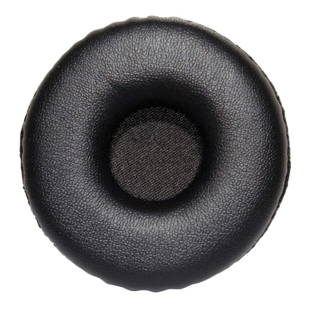 Jpl Aero Large Ear Cushion 575-168-001