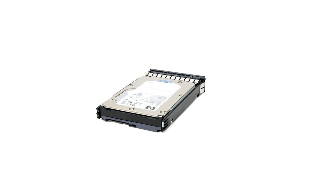 HPE 2.4TB SAS 12G EG002400JWJNN-RFB – Reacondicionado (4)