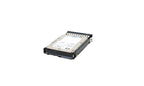 HPE 2.4TB SAS 12G EG002400JWJNN-RFB – Reacondicionado (4)