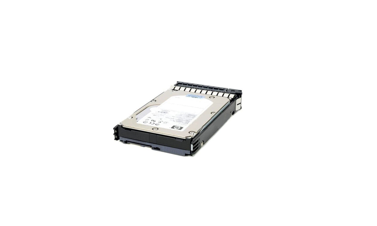 HPE 2.4TB SAS 12G EG002400JWJNN-RFB – Reacondicionado (4)