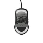 Endgame Gear XM2 8k ratón gaming - negro (2)