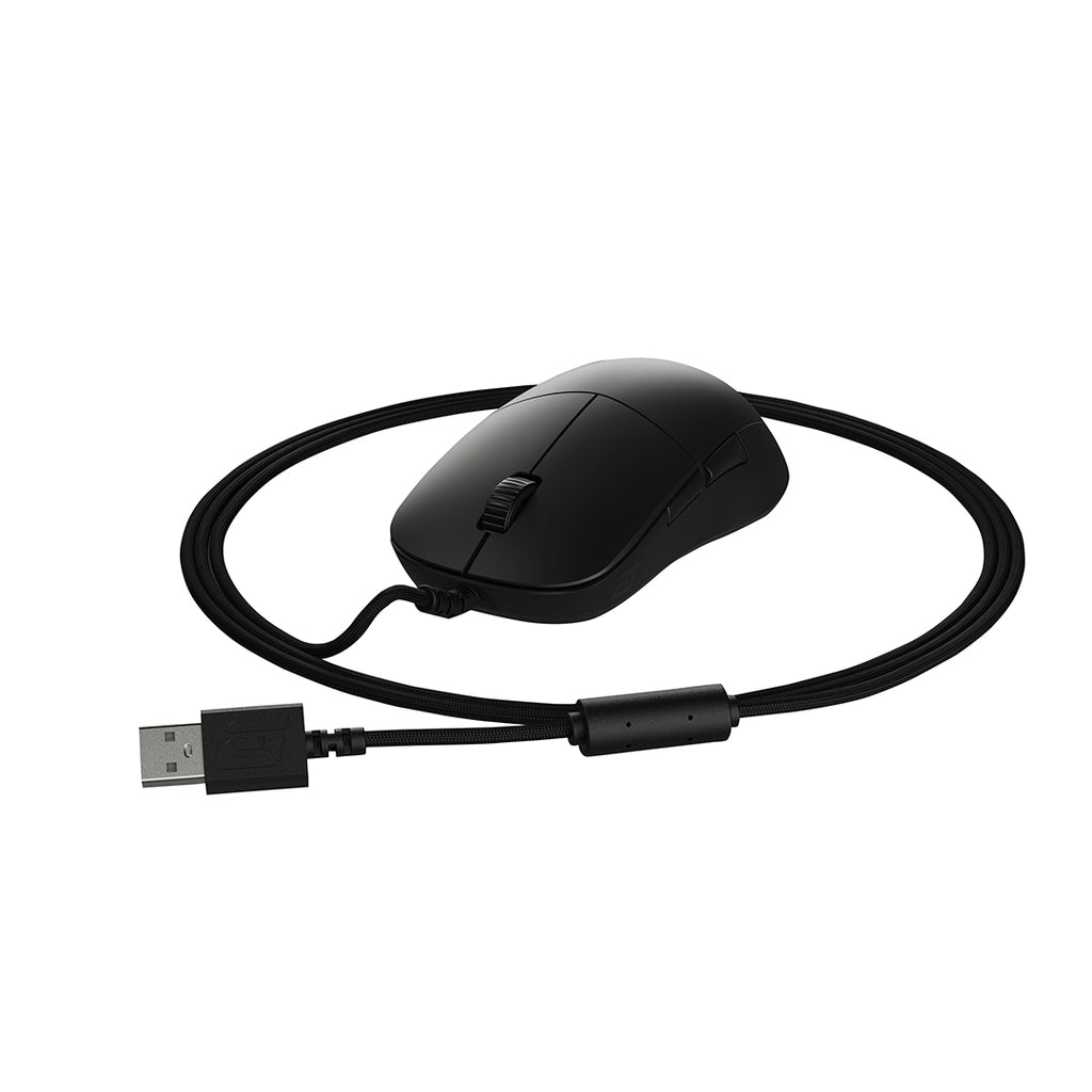 Endgame Gear XM2 8k ratón gaming - negro (4)