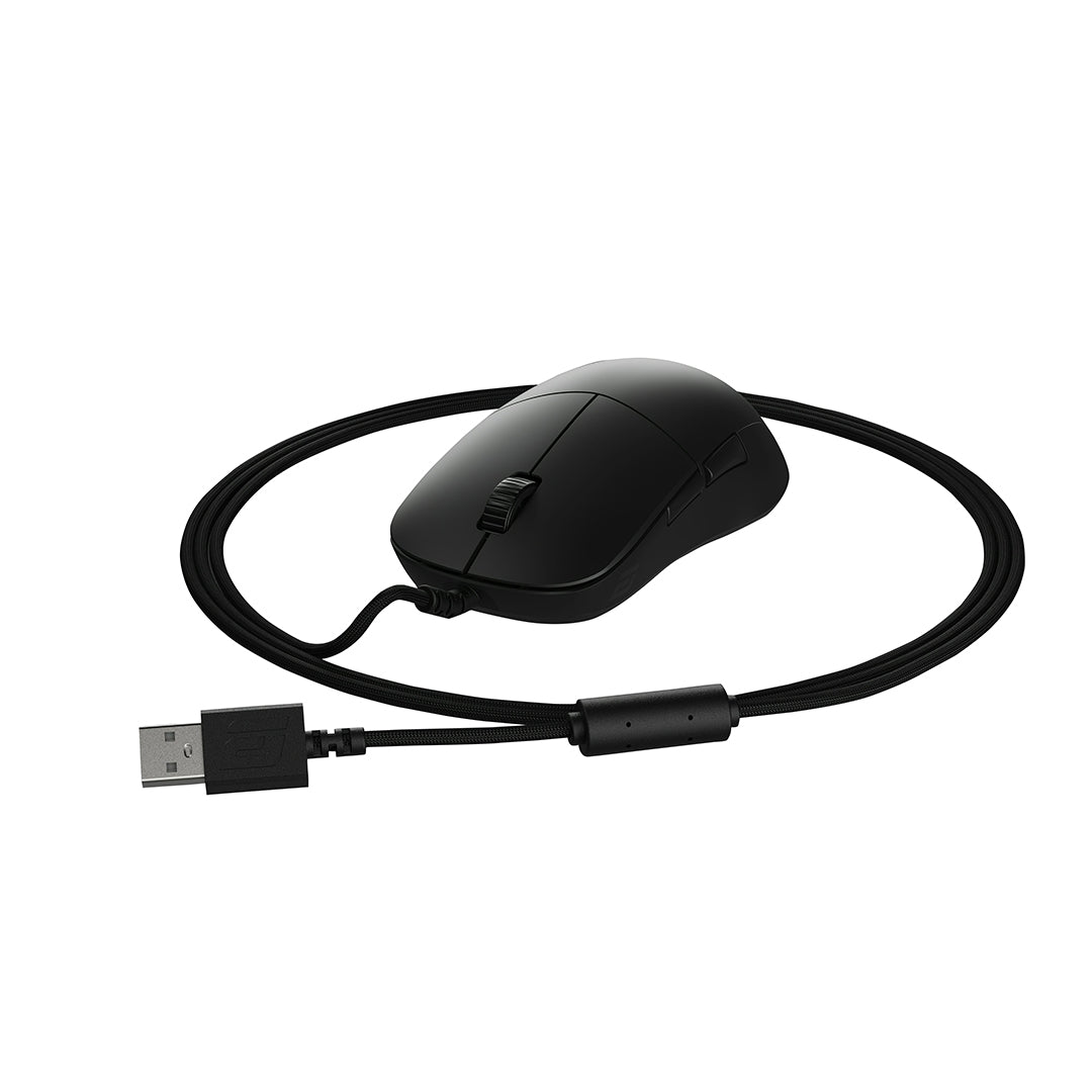 Endgame Gear XM2 8k ratón gaming - negro (4)