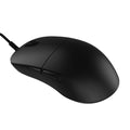 Endgame Gear XM2 8k ratón gaming - negro