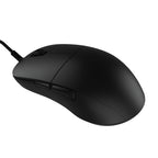 Endgame Gear XM2 8k ratón gaming - negro