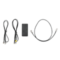 JPL EHS-16 adaptador EHS