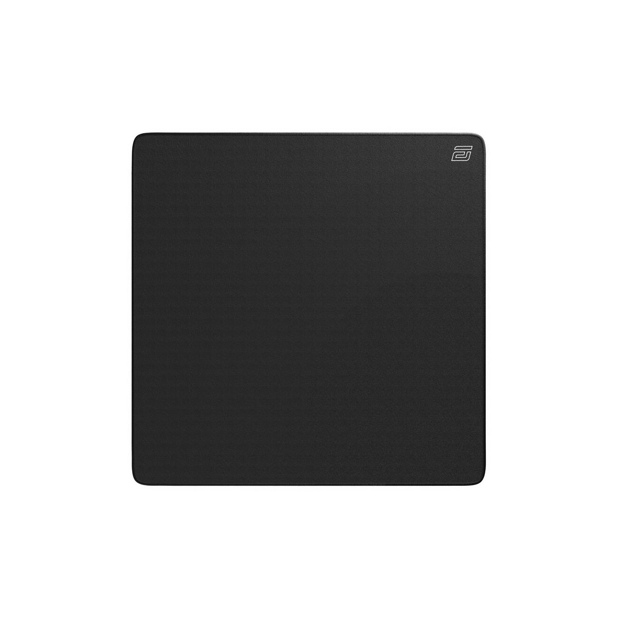 Endgame Gear EM-B Plus alfombrilla gaming PORON - negra
