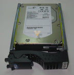 EMC HDD 146GB 15K 4G 005048730-RFB – Reacondicionado
