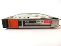 EMC 600GB 10K SAS 2,5" 005049203-RFB – Reacondicionado