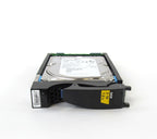 EMC 2TB 7.2K SAS 3,5" 005050140-RFB – Reacondicionado