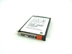 EMC 100GB SAS SSD 2,5" 005050367-RFB – Reacondicionado (2)