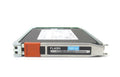 Fujitsu 200GB 2.5in SAS SSD para VNX 005050599-RFB – Reacondicionado