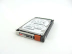EMC 1.2TB 10K 2.5 SAS 12G VMAX3 005051538-RFB – Reacondicionado (2)