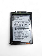 EMC 600gb 2.5in 15k Para Unity 005051606-RFB – Reacondicionado (2)