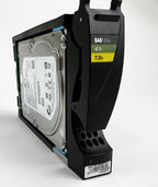 EMC 4tb 3.5 inch 12G Unity 005051614-RFB – Reacondicionado (3)