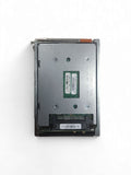 Dell EMC 30GB Flashmodule SSD 005052508-RFB – Reacondicionado