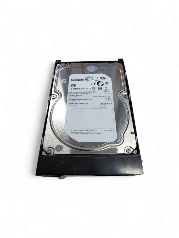 EMC 2TB 7.2k 3.5in 6Gb HDD ISILON 053-0011-02-RFB – Reacondicionado (2)