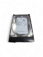 EMC 2TB 7.2k 3.5in 6Gb HDD ISILON 053-0011-02-RFB – Reacondicionado (2)