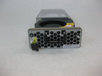 EMC PSU para Celerra NS80 071-000-417-RFB – Reacondicionado (2)