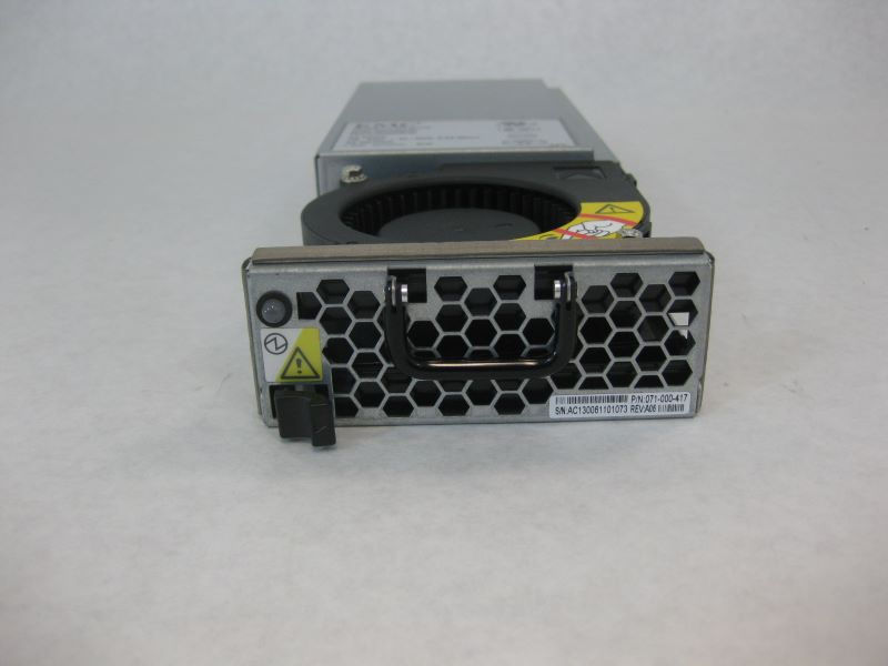 EMC PSU para Celerra NS80 071-000-417-RFB – Reacondicionado (2)