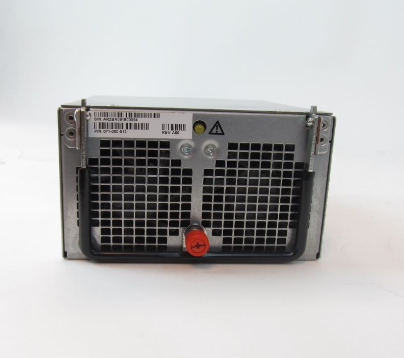 EMC 1200W PSU 071-000-512-RFB – Reacondicionado (2)
