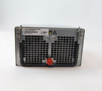 EMC 1200W PSU 071-000-512-RFB – Reacondicionado (2)