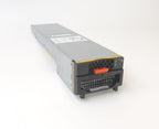 EMC PSU HE 400W VNX/VMAX 071-000-543-RFB – Reacondicionado (3)