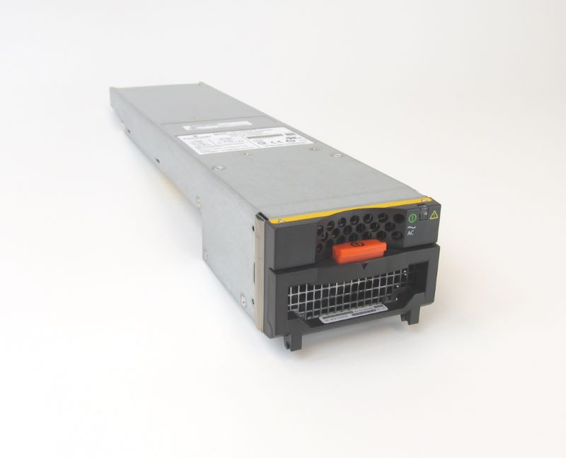 EMC PSU HE 400W VNX/VMAX 071-000-543-RFB – Reacondicionado (3)