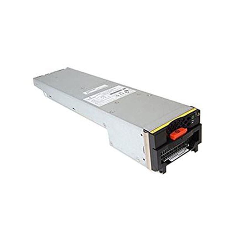 EMC PSU HE 400W VNX/VMAX 071-000-543-RFB – Reacondicionado