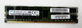 EMC Datadomain 16GB módulo de memoria 100-555-007-RFB – Reacondicionado