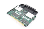 EMC AX150 cache para memoria 100-561-011-RFB – Reacondicionado (2)