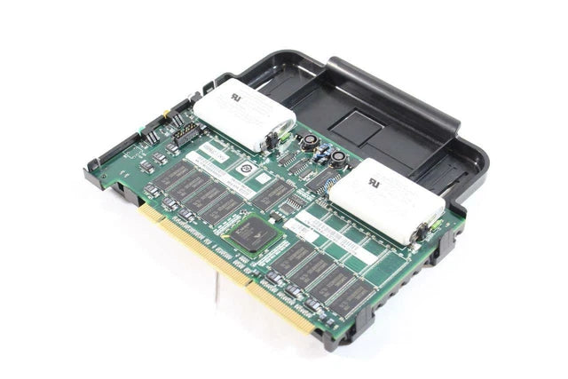 EMC AX150 cache para memoria 100-561-011-RFB – Reacondicionado (2)