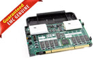 EMC AX150 cache para memoria 100-561-011-RFB – Reacondicionado