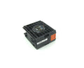 EMC Conjunto de ventilador para DAE8S 120slot 100-563-653-RFB – Reacondicionado