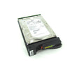 EMC 3TB 7.2K 3.5in SAS 6G Para 100-563-998-RFB – Reacondicionado