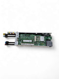 EMC 120GB mSATA 4GB RAM para 100-887-209-RFB – Reacondicionado